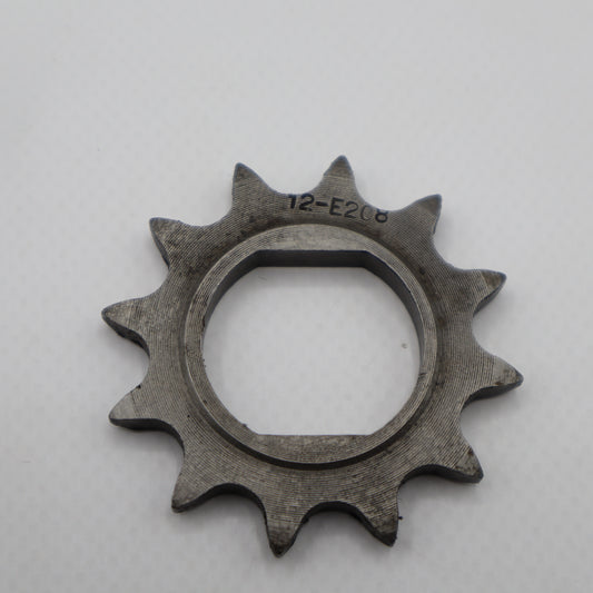 Hercules CB 1 Sachs 502 Ritzel 12 Z NEU