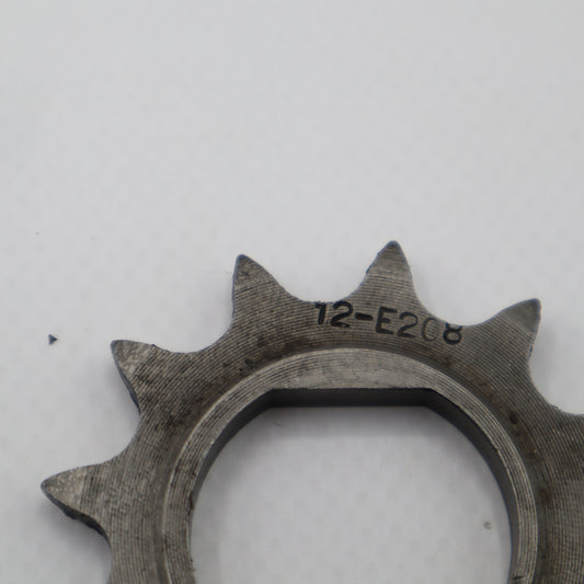 Hercules CB 1 Sachs 502 Ritzel 12 Z NEU