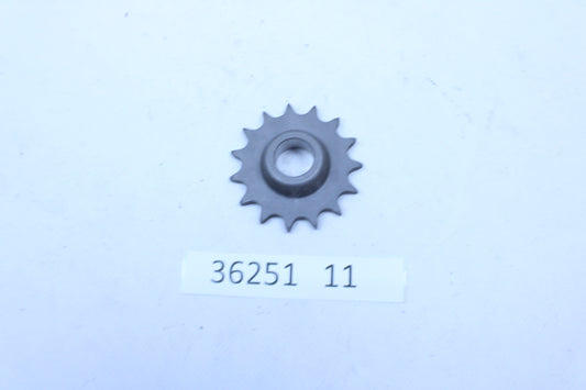 Hercules K 50 Sachs 50 S Ritzel NEU NOS