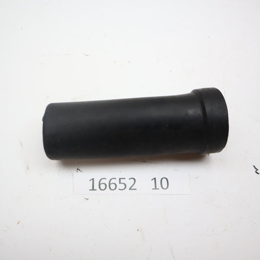 Kreidler Florett LF LH Eiertank Motor Vergaser Ansaug Gummi NOS NEU