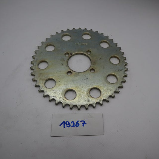Maico Mofa Minarelli V1 Cimatti Oasi Kettenrad Ritzel NEU