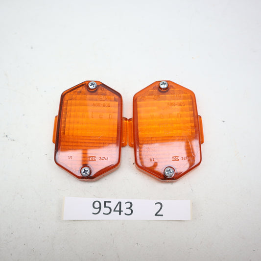 Simson S 50 / 51 Blinker NEU NOS