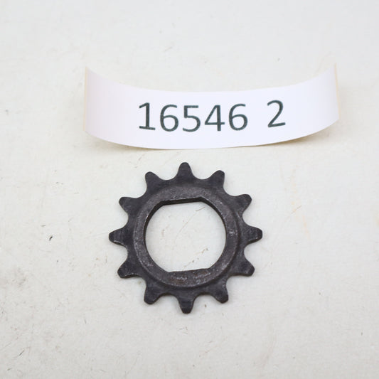 Hercules L 50 Sachs 502 Ritzel NEU