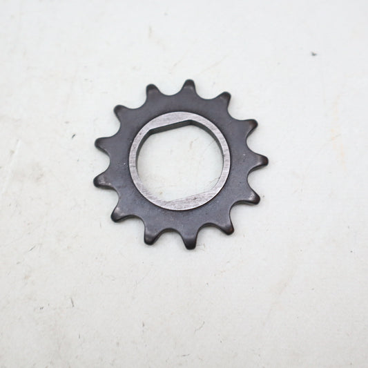 Hercules CB / C Sachs 502 Ritzel NOS NEU