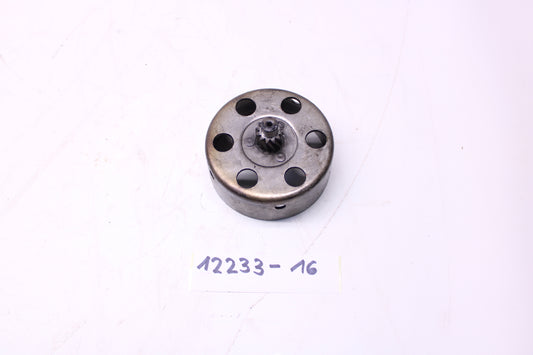 Kreidler Flory MF 2 Kupplungskorb