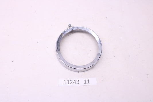 Kreidler Florett RS Scheinwerfer Ring