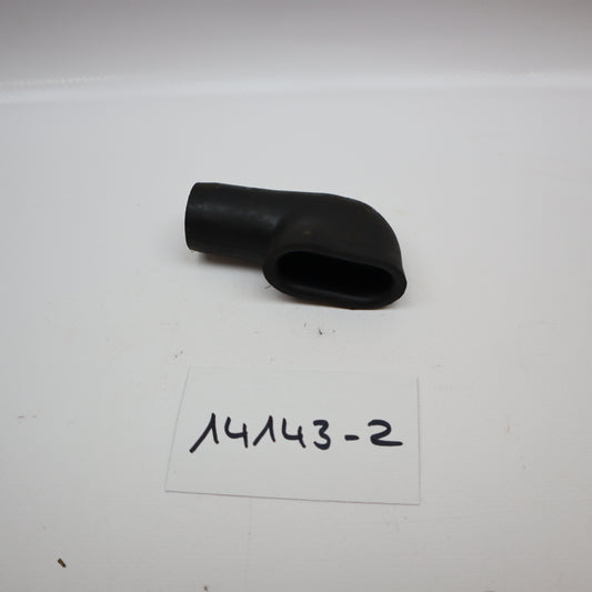 Kreidler Florett K 54 Luftfilter Gummi NEU NOS