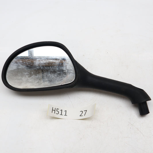 Rückspiegel links Piaggio Gilera Runner