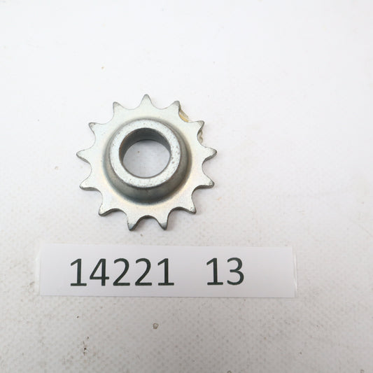Hercules K 50 Sachs 50 S Ritzel NEU