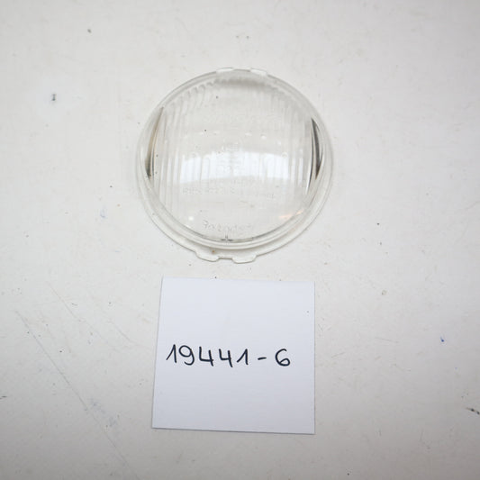 Hercules / Kreidler / Zündapp Scheinwerfer Glas Bosch NOS NEU