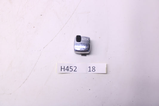 Kreidler Florett K 54 Schalter Abdeckung NEU NOS