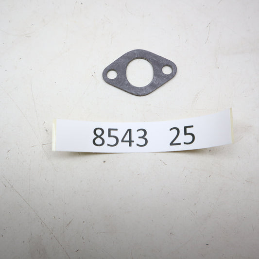 DKW RT 139 / 159 Ansaugstutzen Dichtung NEU