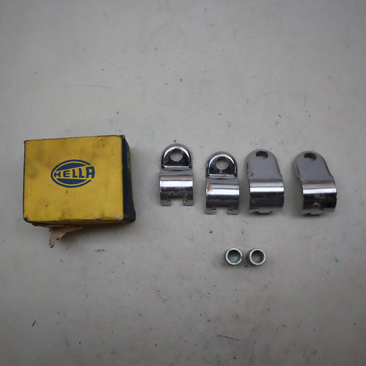 Hella Scheinwerfer Halter NOS NEU
