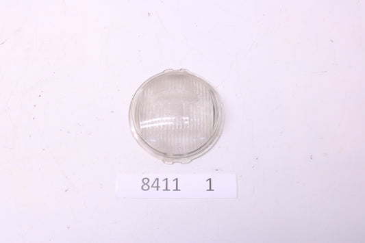 Hercules / Kreidler / Zündapp Bosch Scheinwerfer glas NEU NOS
