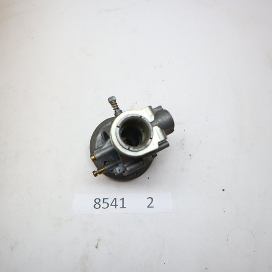 Piaggio Vespa PK 80 Dellorto 19 19 Vergaser