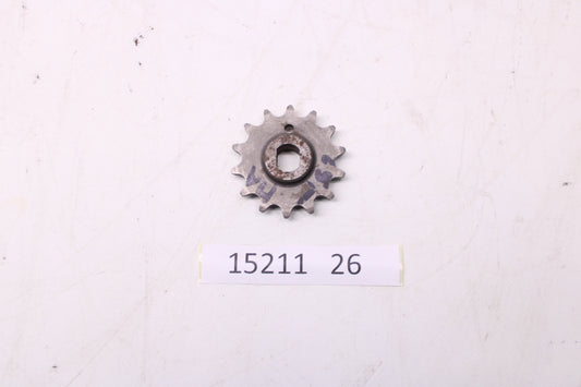 Kreidler Florett Ritzel NEU
