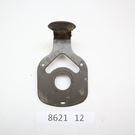 Kreidler Florett K 54 Scheinwerfer Halter