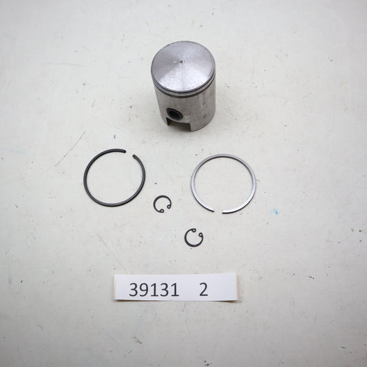 Kolben Piaggio Vespa PK 125  NOS Neu