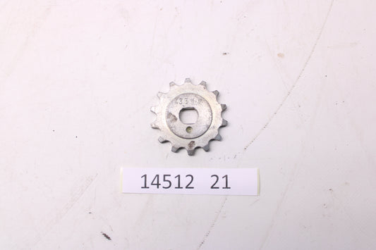 Kreidler Florett Ritzel NEU