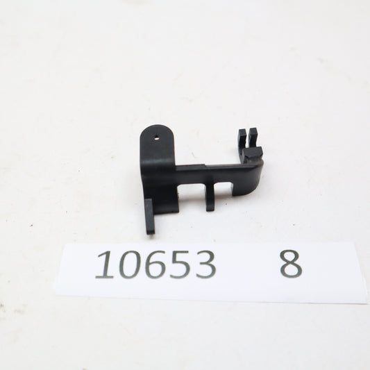 Hercules Sachs Saxonette Vergaser Hebel NOS NEU