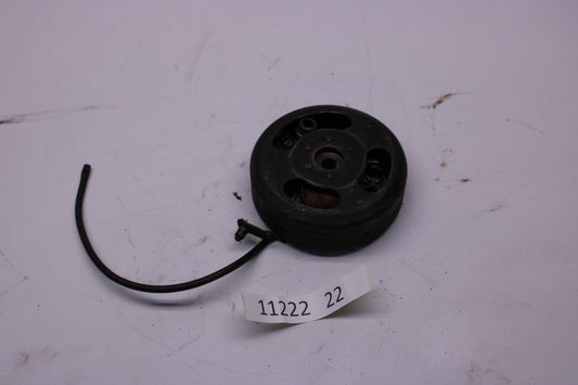 Bosch lm upa1 115 3l 1 Polrad Zündung