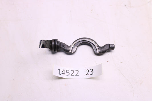 Kreidler MF 2 Motor Hebel