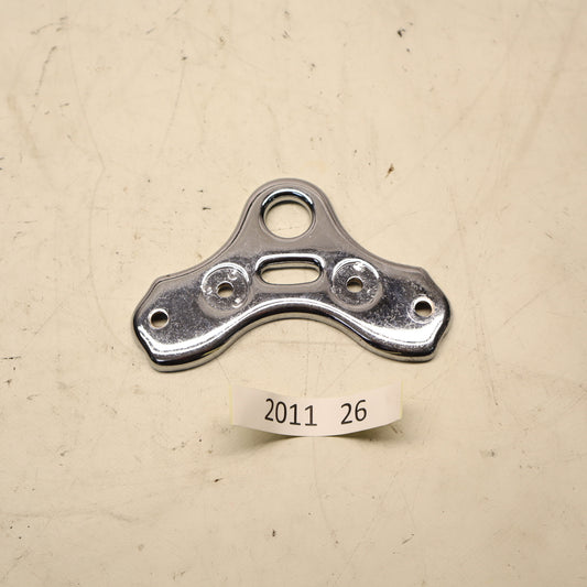 Miele K 52 Gabelbrücke