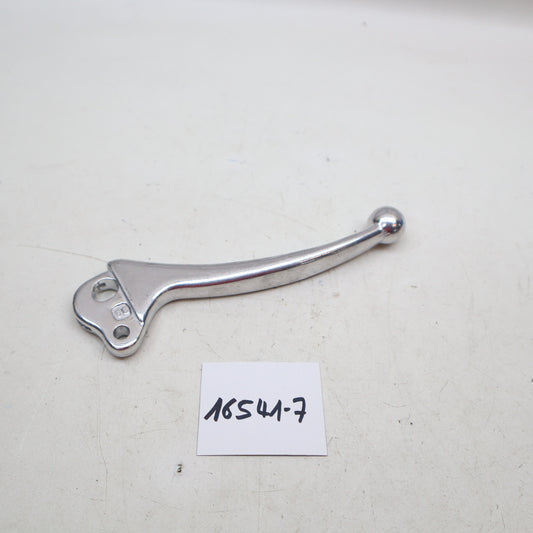 Piaggio Vespa PX Hebel NEU