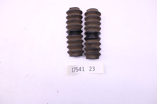 Kreidler MF 2 Gabel Gummis Staubschutz NEU NOS