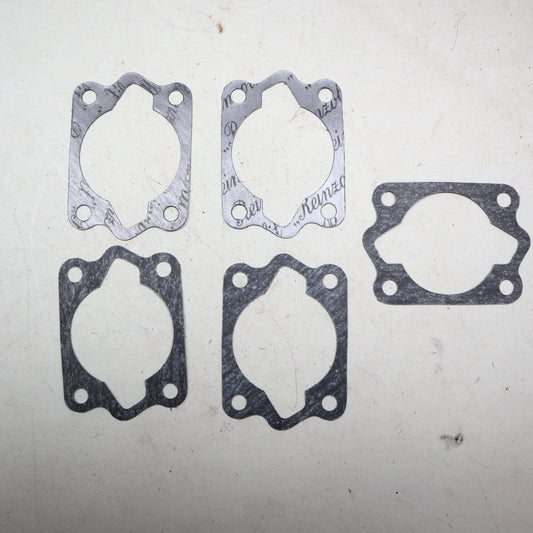 Kreidler MF 2 Motor Dichtungen Set NEU