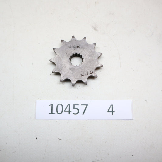 Kreidler Flory MP 13 Ritzel NEU NOS