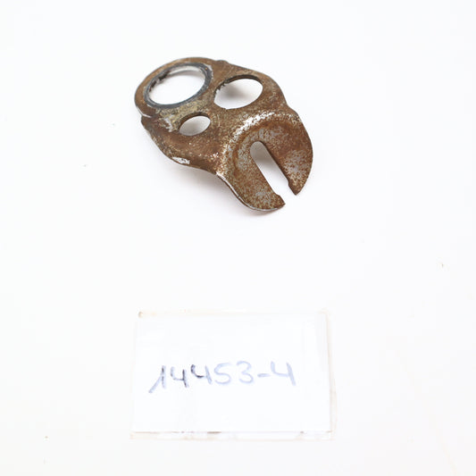 Hercules / Miele / DKW Scheinwerfer Halter