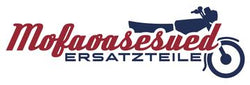 Mofaoasesued  Ersatzteile