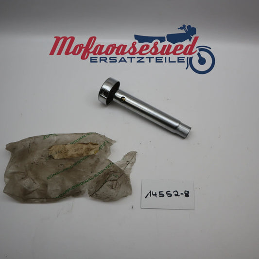 Original Zündapp 444 Ersatzteil Nos Neu